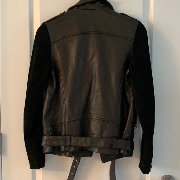 Jacket - Picture 2 of 3